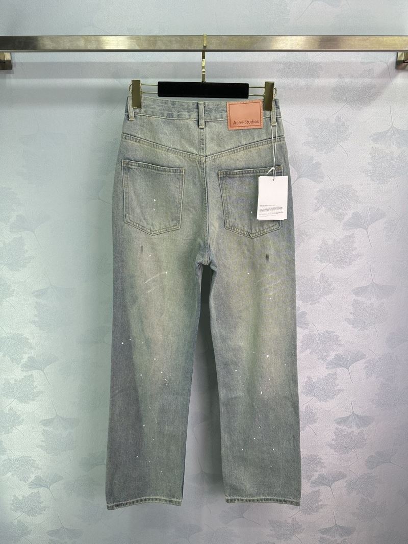 Max Mara Jeans